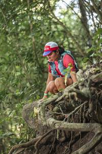 BIB: 
                            <button type="button" onclick="openModal(28077138)" class="btn btn-primary btn-sm float-right btn-popup" data-toggle="modal" data-target=".modal-high-quality">
                        <i class="fas fa-shopping-cart"></i> Add to Cart
                    </button>
                                            <button type="button" onclick="isThisMe(28077138, true)" class="btn btn-success btn-sm float-right btn-popup btn-isme hidden" data-toggle="tooltip" data-placement="bottom" title="นี่คือรูปของคุณใช่ไหม คลิกที่นี่เพื่อเอาเข้าอัลบั้ม">
                        <i class="fas fa-plus"></i> Add to album
                    </button>
                    <button type="button" onclick="isThisMe(28077138, false)" class="btn btn-warning btn-sm float-right btn-popup btn-isnotme hidden">
                        <i class="fas fa-ban"></i> Remove from album
                    </button>